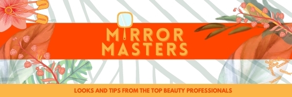 Mirror meister что это