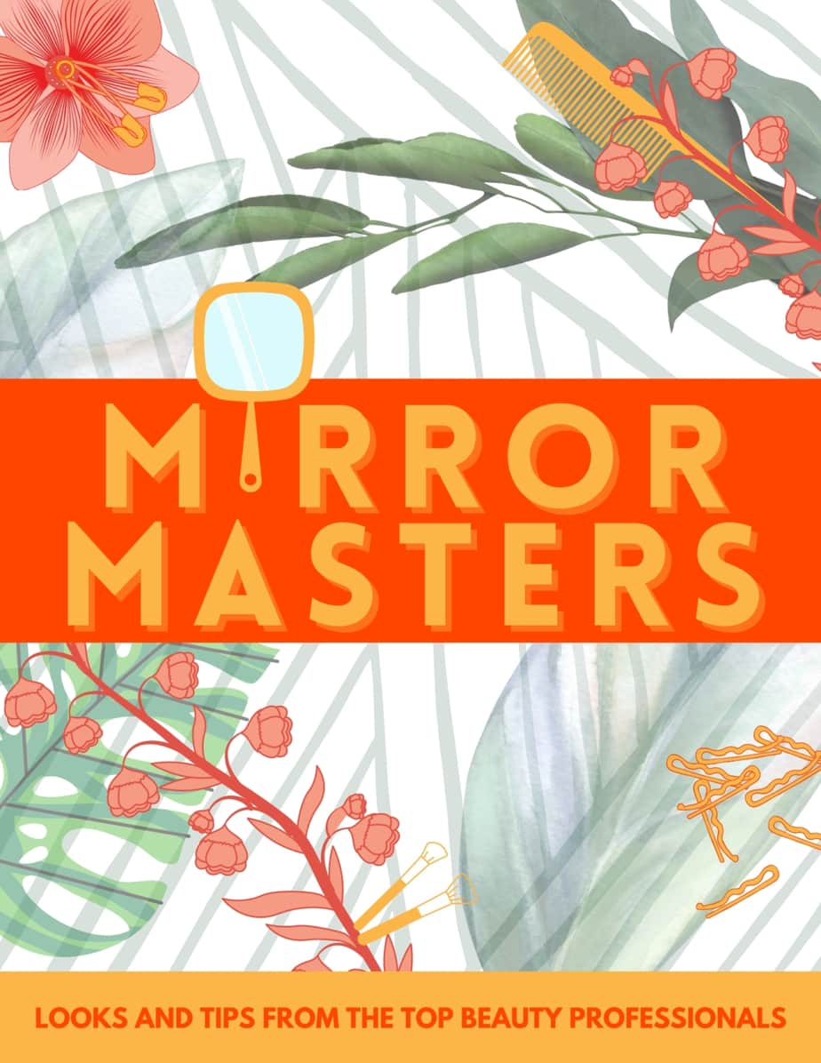 Mirror meister что это